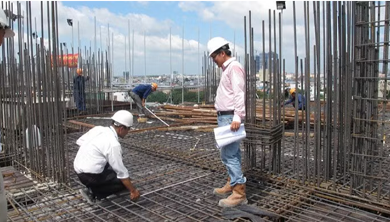 Nâng trách nhiệm trong quản lý, sử dụng nhà thầu phụ