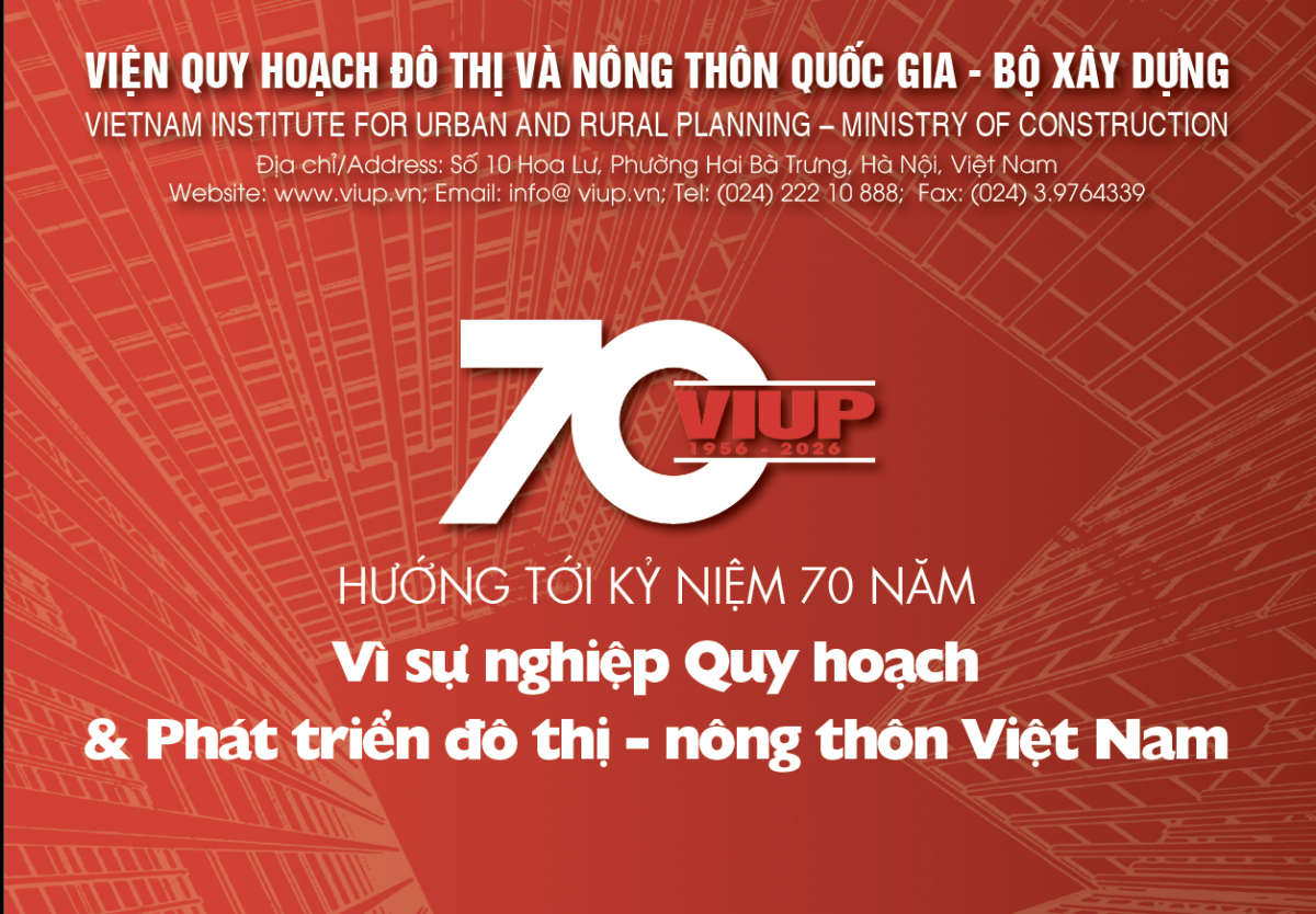 Quy trình xuất bản và quản lý nội dung