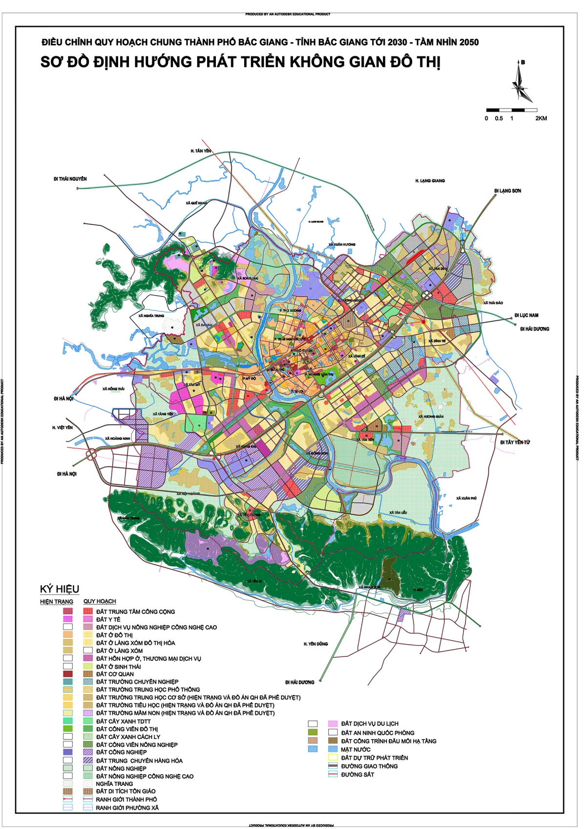 Đây là một bước đột phá trong việc quản lý đô thị và phát triển kinh tế của thành phố Nam Định. Hãy thưởng thức hình ảnh để tìm hiểu thêm!